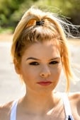 Cora Ora 27 years old, from United States Cora Ora 27 years old, from United States